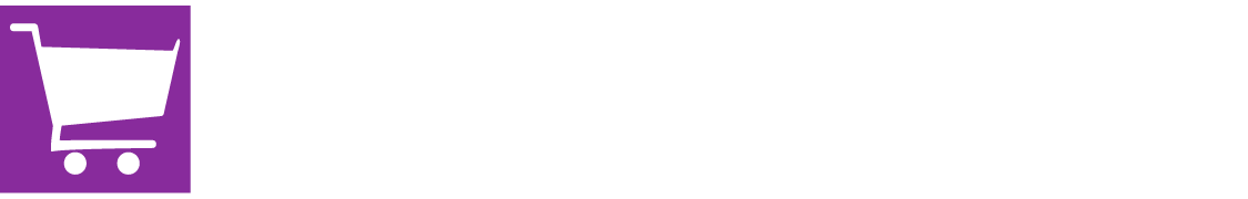 s3commerce logo